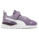 Puma Anzarun Lite AC PS